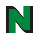 novusnewsca
