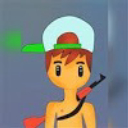 erlyssondj