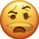 LnAmaBedwars