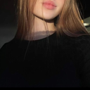 Fryzhe
