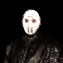OnlyYe