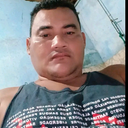 65659535457895