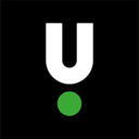 unibetgr