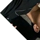 mylsr