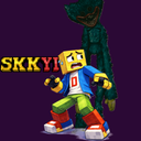 SkkYi