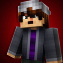 pedroxPNG_