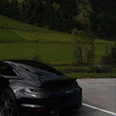 vq5y