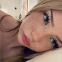 joa