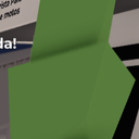 Instituicao