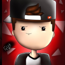 KingAtomz
