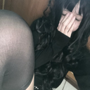cpnohd