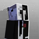 yCabybaraRT_
