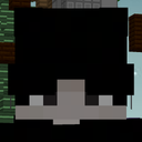 crescer
