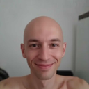 FEZESGAMESPVP