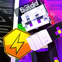 b3ldd