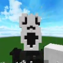 ghostfacePCD