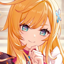 nyko