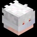 PedrozimPrime_