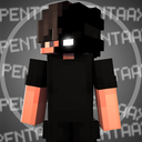 Pentaquis