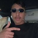 ThNoXiter