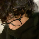 pwdrn