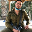 israelita01
