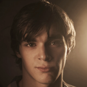 Walter Junior