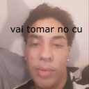 fumabosta