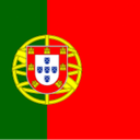 vzzp