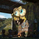 Otimizador