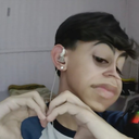 toppssímo