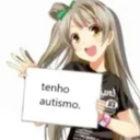 ŗŗ