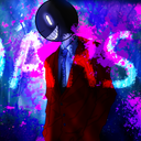 Voars123fa