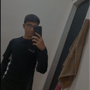 entidadeceleste