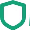 kreditamnetperm