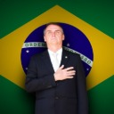 GANGMEMBERPASTOR