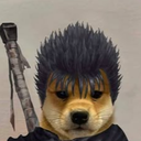 vordizay