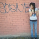 toolate