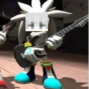rxkage