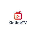 StreamingTV