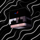 martinzxp
