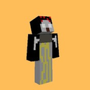 LGMBR