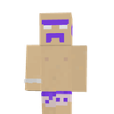 omegaunc