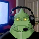 ohomemgerundio