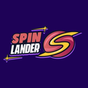 spinlandetcasit