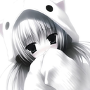 amz_aizen