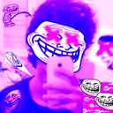 Gustavaodopao123