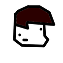 HeitorYTOFC