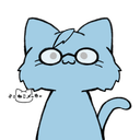 GatoAzul8455
