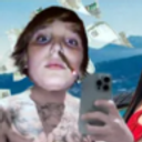 cleberbedwars